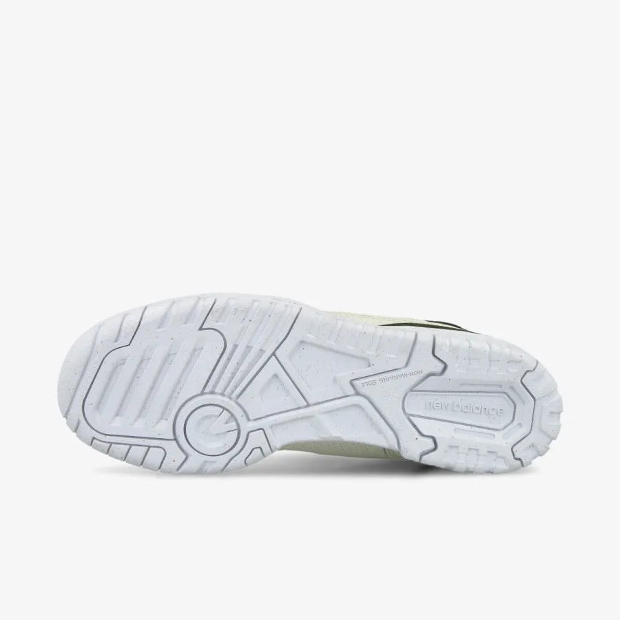NEW BALANCE Патики NEW BALANCE - 550 