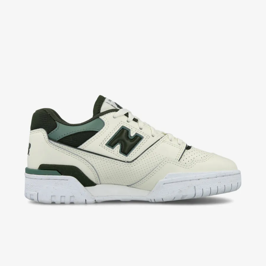 NEW BALANCE Патики NEW BALANCE - 550 