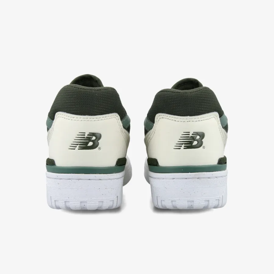 NEW BALANCE Патики NEW BALANCE - 550 