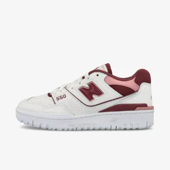 NEW BALANCE Патики NEW BALANCE Патики NEW BALANCE - 550 