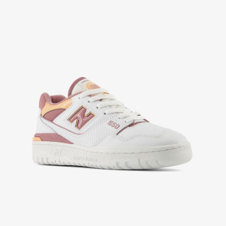 New Balance Патики NEW BALANCE - 550 