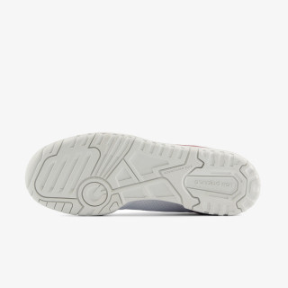 New Balance Atlete BBW550 