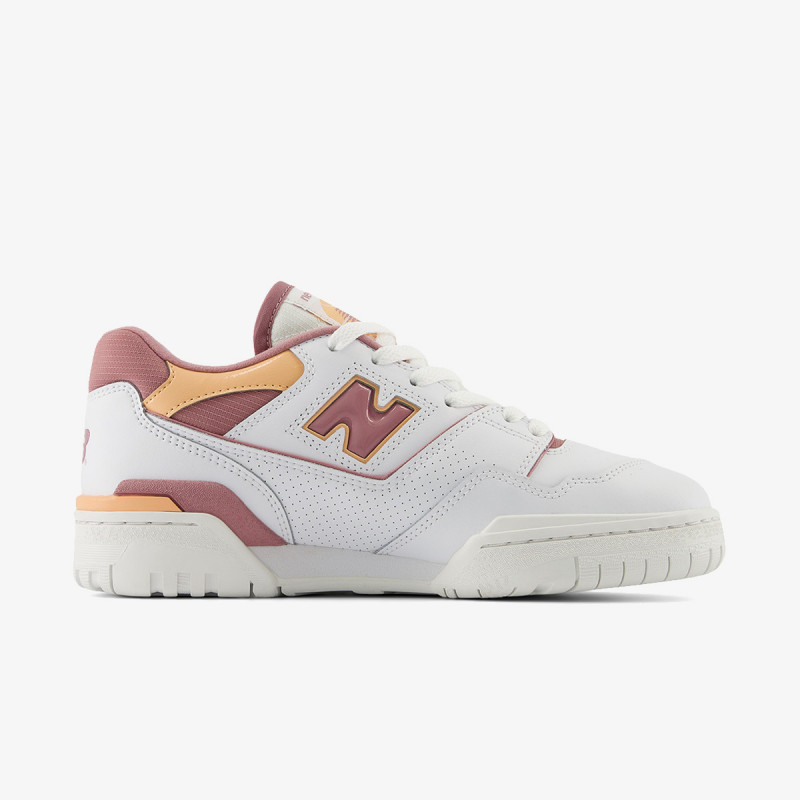 New Balance Atlete BBW550 