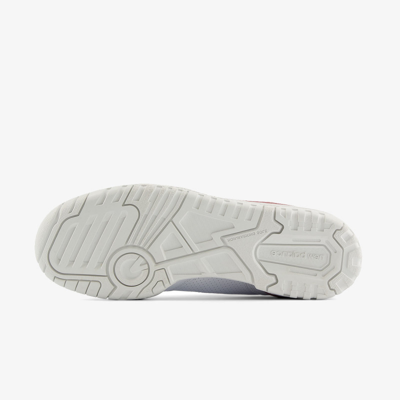 New Balance Atlete BBW550 