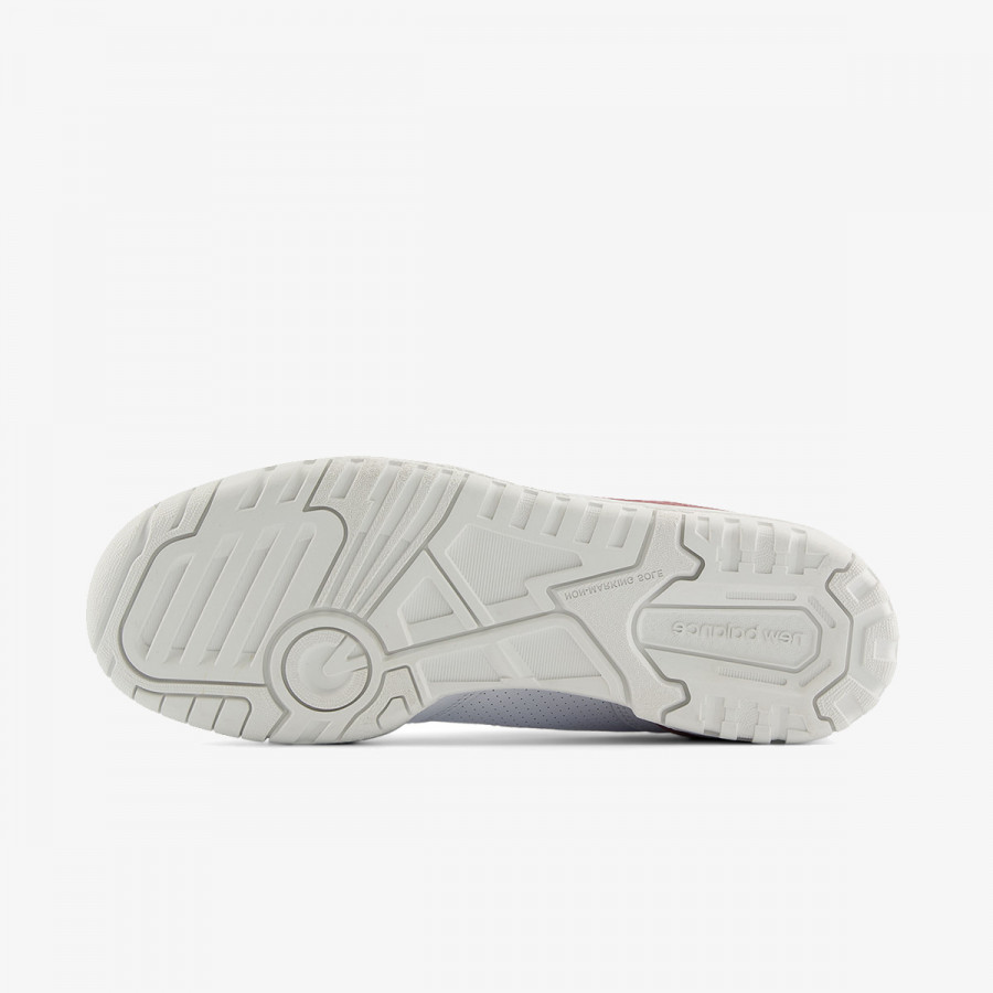 New Balance Atlete BBW550 