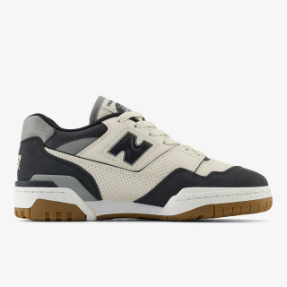 New Balance Патики BBW550 