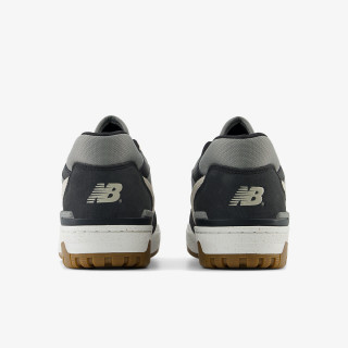 New Balance Патики BBW550 