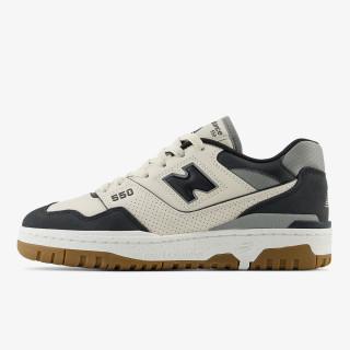 New Balance Патики BBW550 