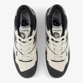 New Balance Патики BBW550 