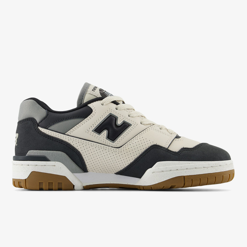 New Balance Патики BBW550 