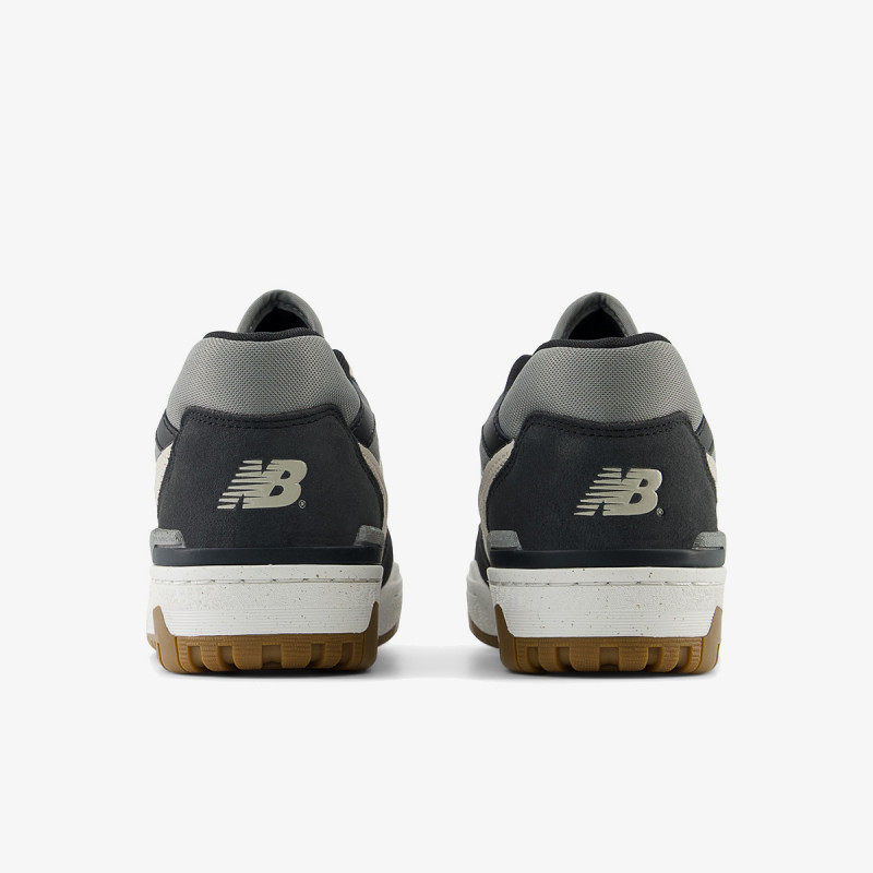 New Balance Патики BBW550 