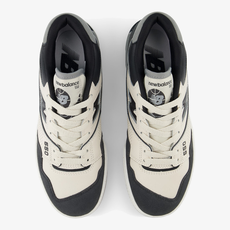 New Balance Патики BBW550 