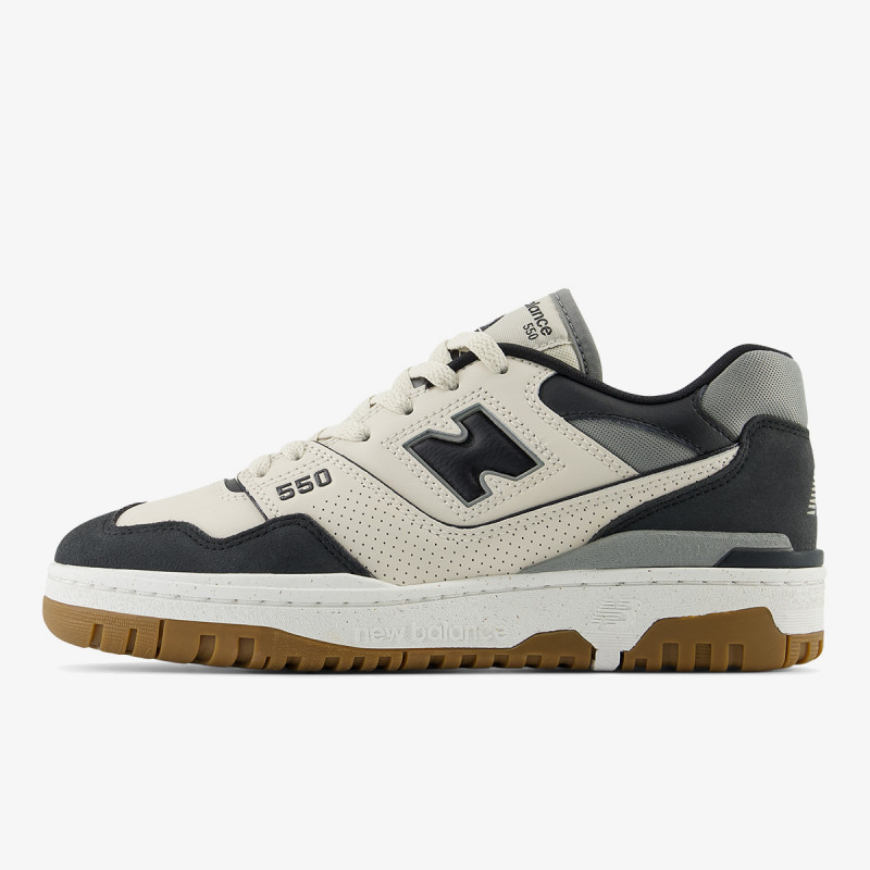 New Balance Патики BBW550 