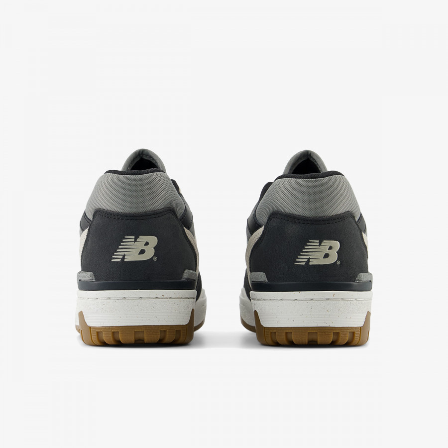 New Balance Патики BBW550 