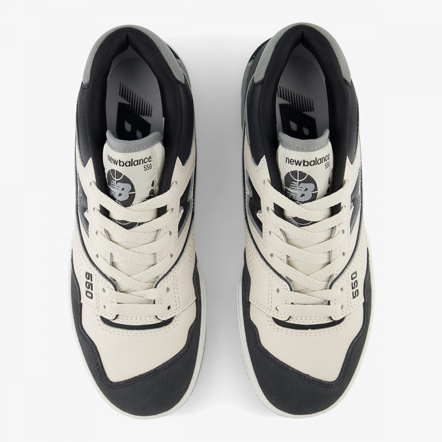 New Balance Патики BBW550 