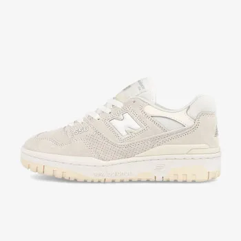 NEW BALANCE Патики 550 