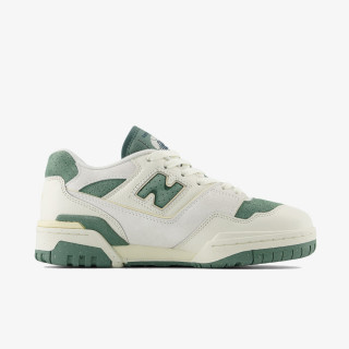 New Balance Патики BBW550 