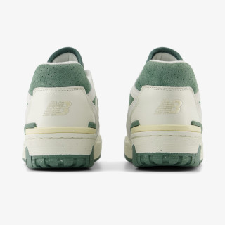 New Balance Патики BBW550 