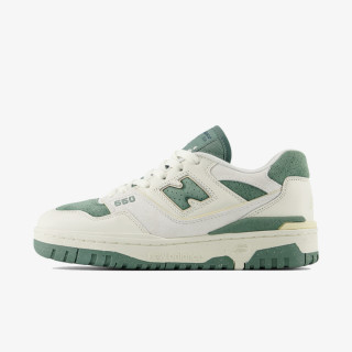 New Balance Патики BBW550 