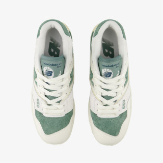New Balance Патики BBW550 