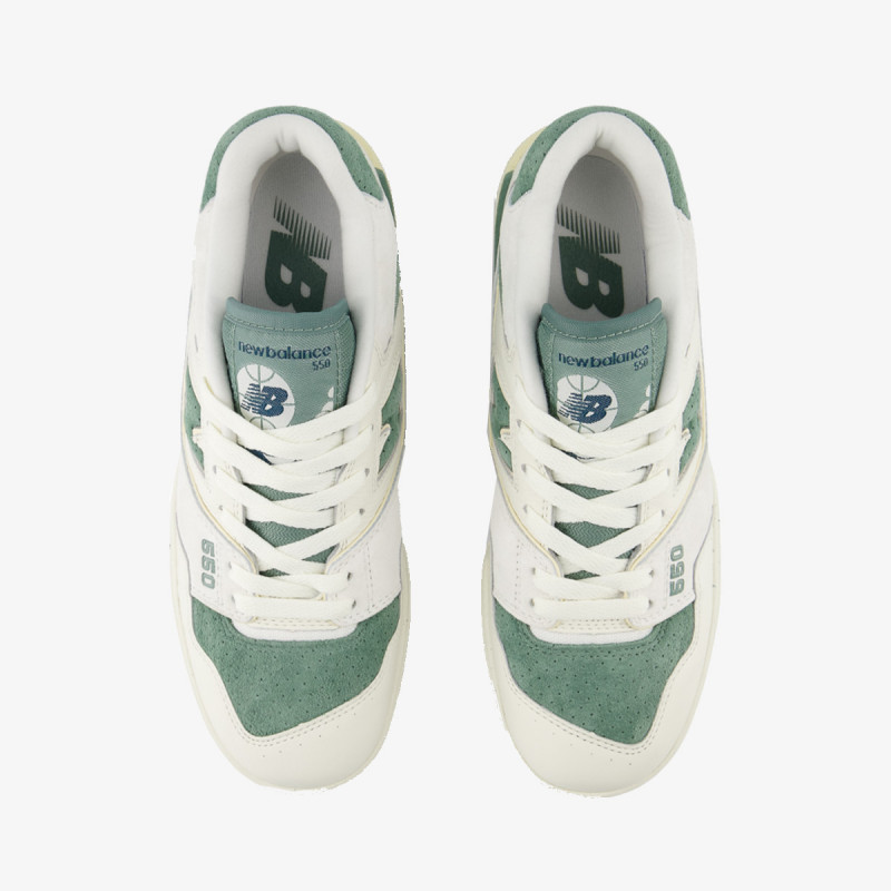 New Balance Патики BBW550 