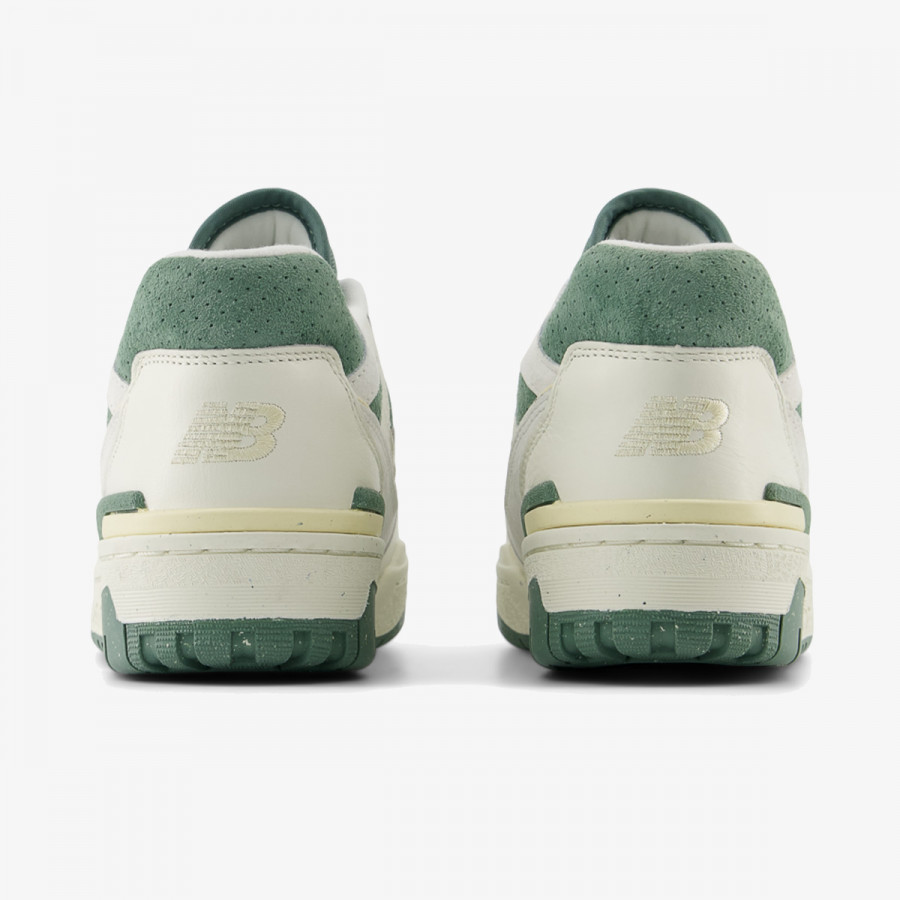 New Balance Патики BBW550 
