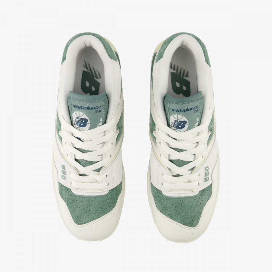 New Balance Патики BBW550 