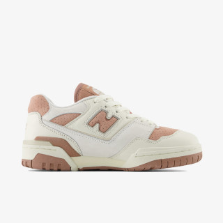New Balance Патики BBW550 