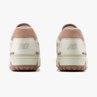 New Balance Патики BBW550 