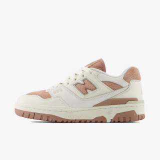 New Balance Патики BBW550 
