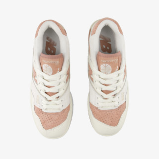New Balance Патики BBW550 