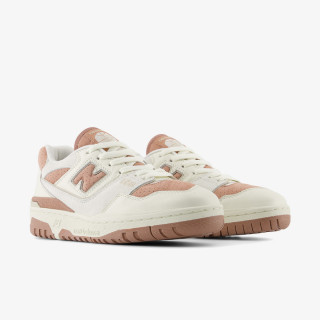 New Balance Патики BBW550 