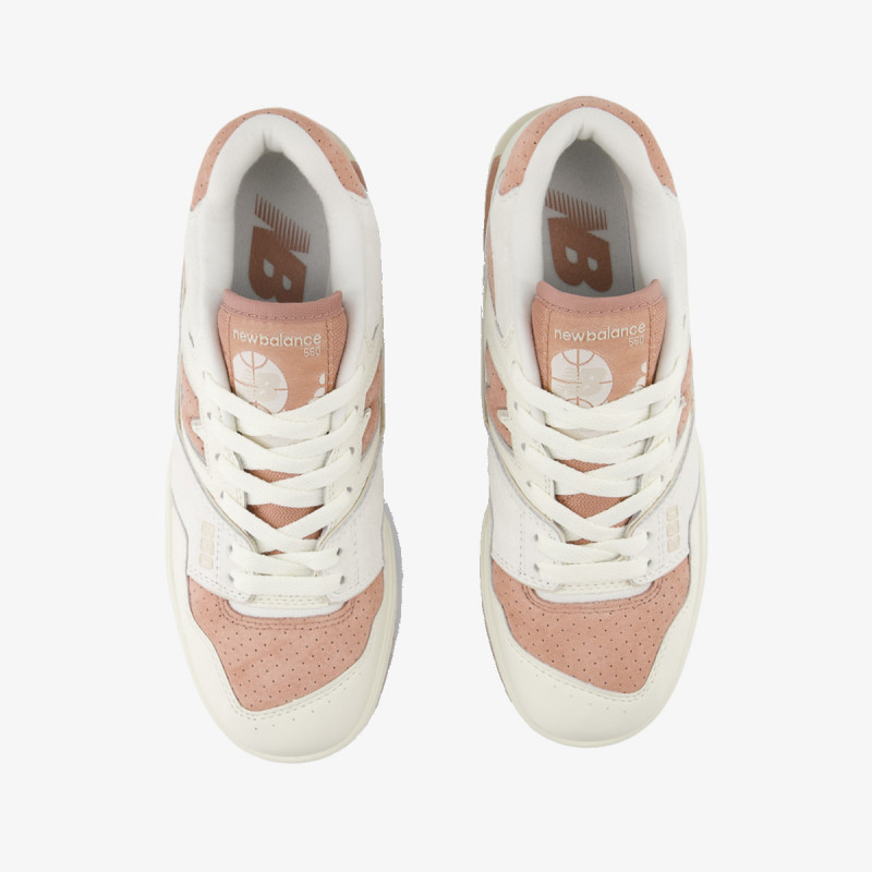 New Balance Патики BBW550 