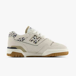 New Balance Патики BBW550 