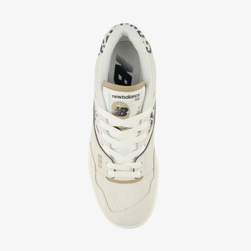 New Balance Патики BBW550 