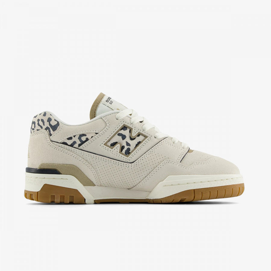 New Balance Патики BBW550 