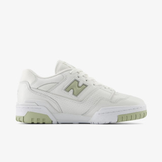 New Balance Патики BBW550 
