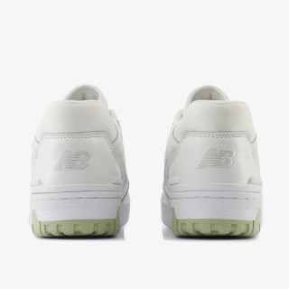 New Balance Патики BBW550 
