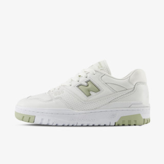 New Balance Патики BBW550 