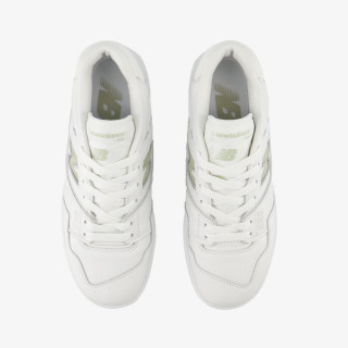 New Balance Патики BBW550 