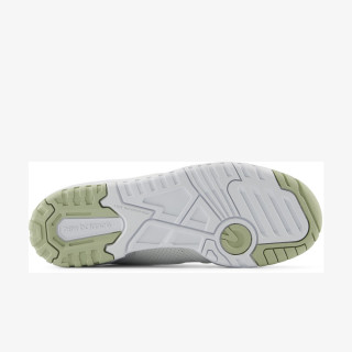 New Balance Патики BBW550 