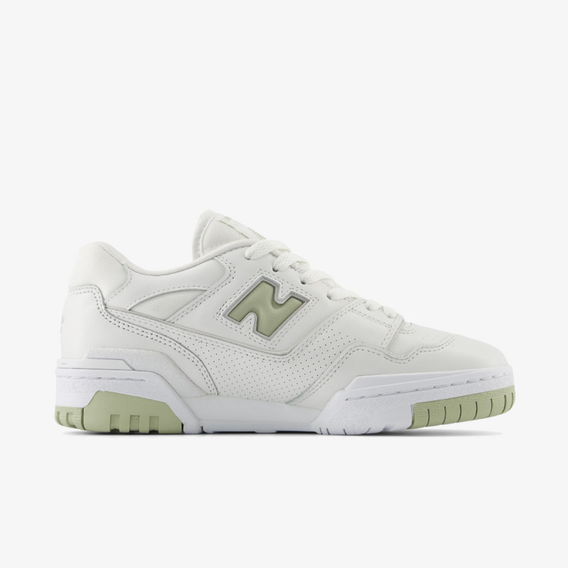 New Balance Патики BBW550 