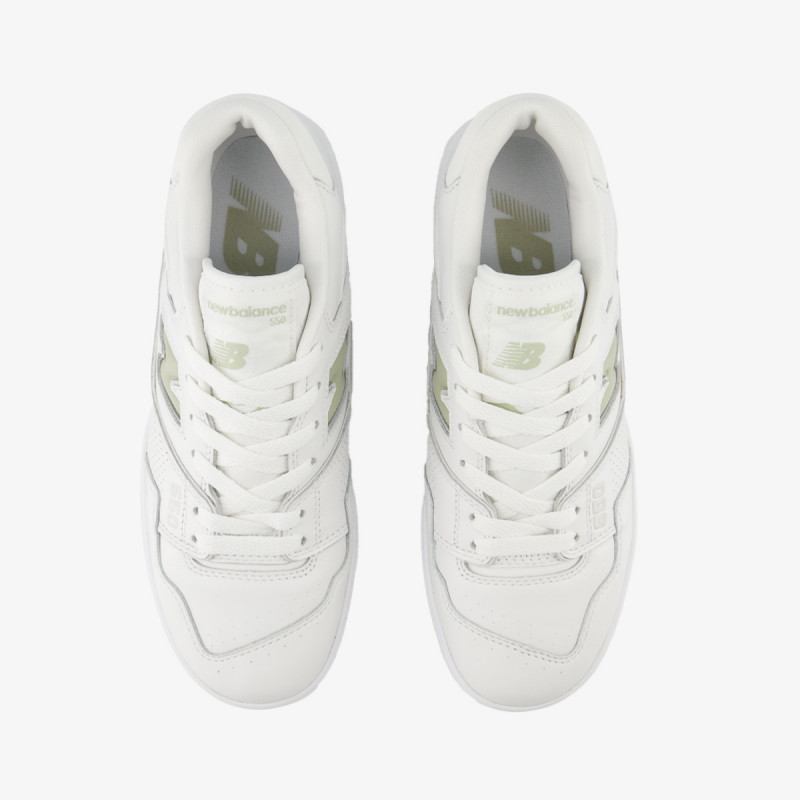 New Balance Патики BBW550 