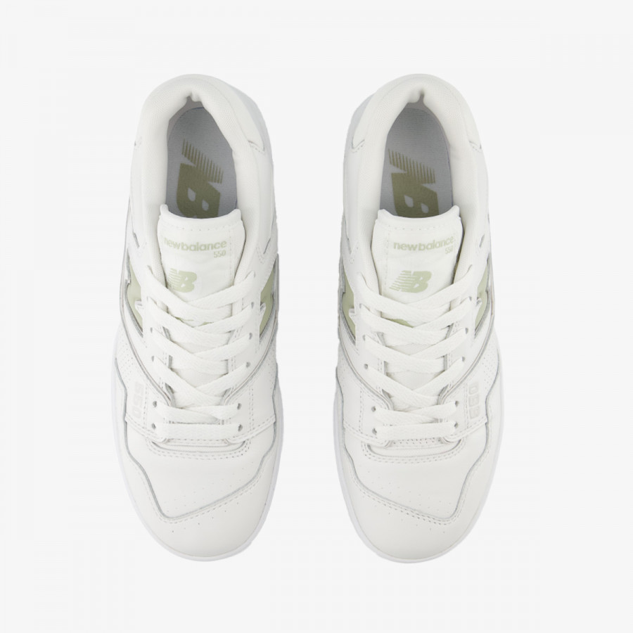 New Balance Патики BBW550 