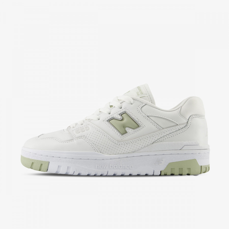 New Balance Патики BBW550 