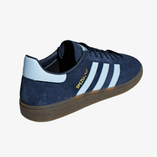 adidas Патики HANDBALL SPEZIAL 