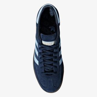 adidas Патики HANDBALL SPEZIAL 