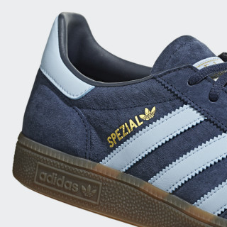 adidas Патики HANDBALL SPEZIAL 