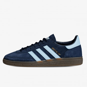 adidas Atlete HANDBALL SPEZIAL 
