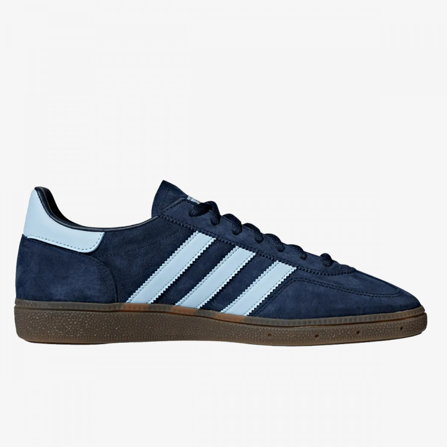 adidas Патики HANDBALL SPEZIAL 